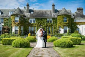 Wedding Venues Near Me Scottish Wedding Venue Locations